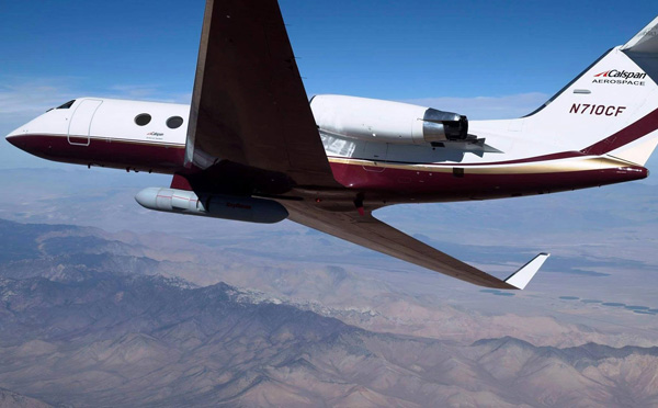 Flight-GIII-Testbed-Services.jpg