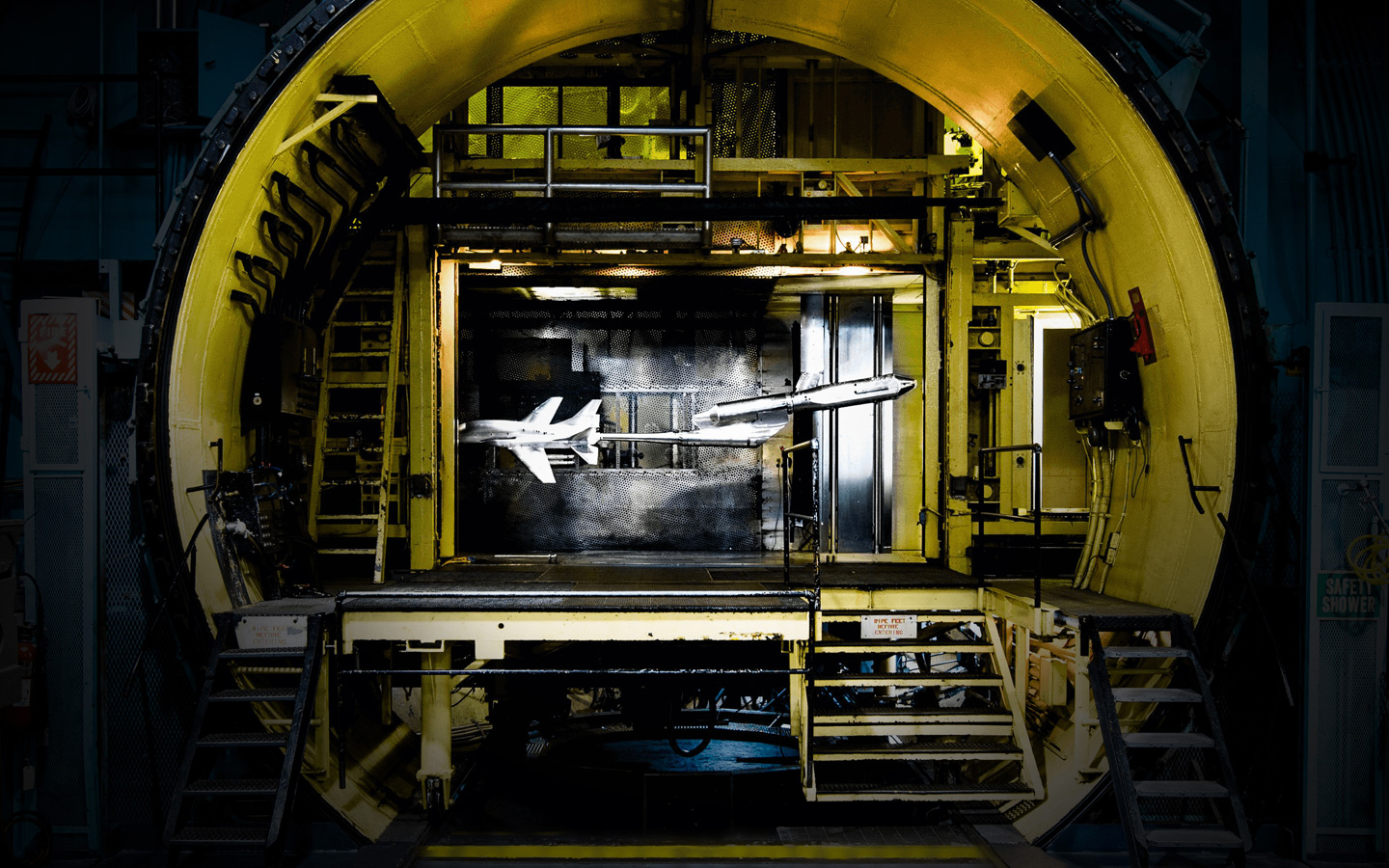 Broad Application Across Domains