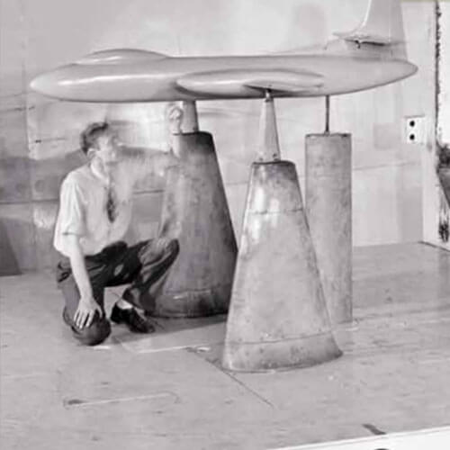 1955-Wind-Tunnel-most-hours