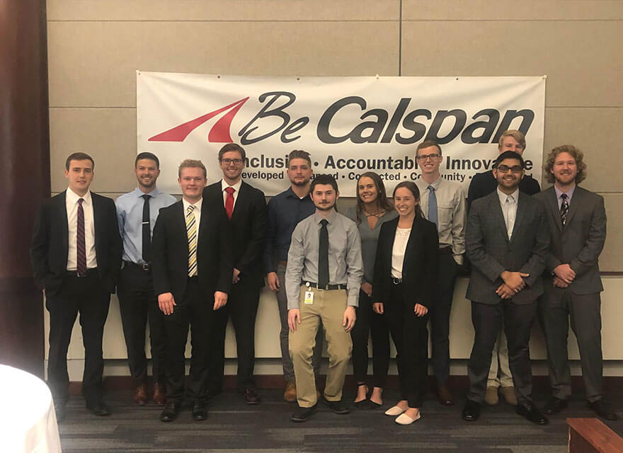 calspan-internship-class-of-2019-a-true-success.jpg