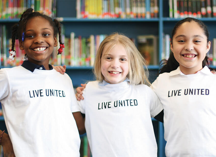ase-supports-united-way-news.jpg