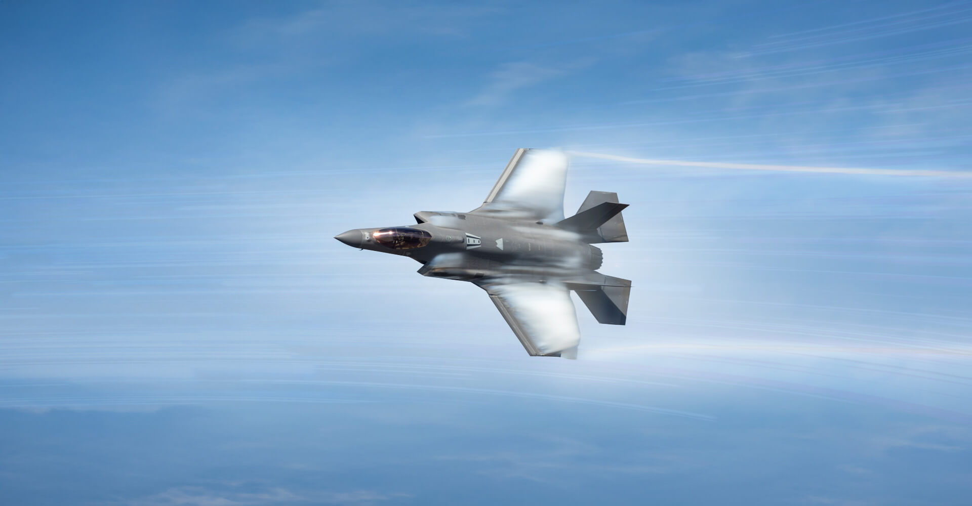 Performance Stability and Control