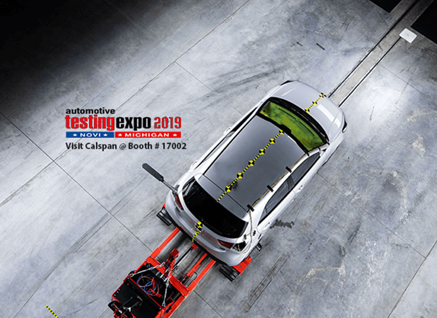 calspan-to-exhibit-at-automotive-testing-expo-2019.jpg