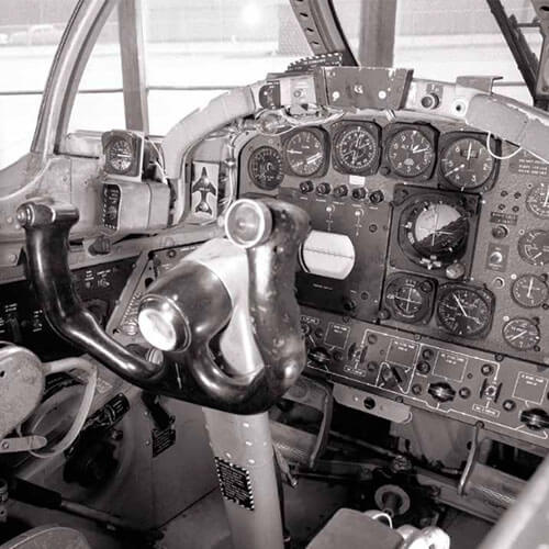 1960-Autoflight-system