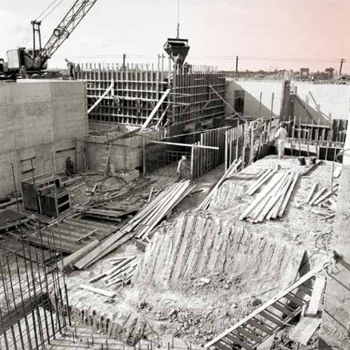 1959-wave-superheater-construction