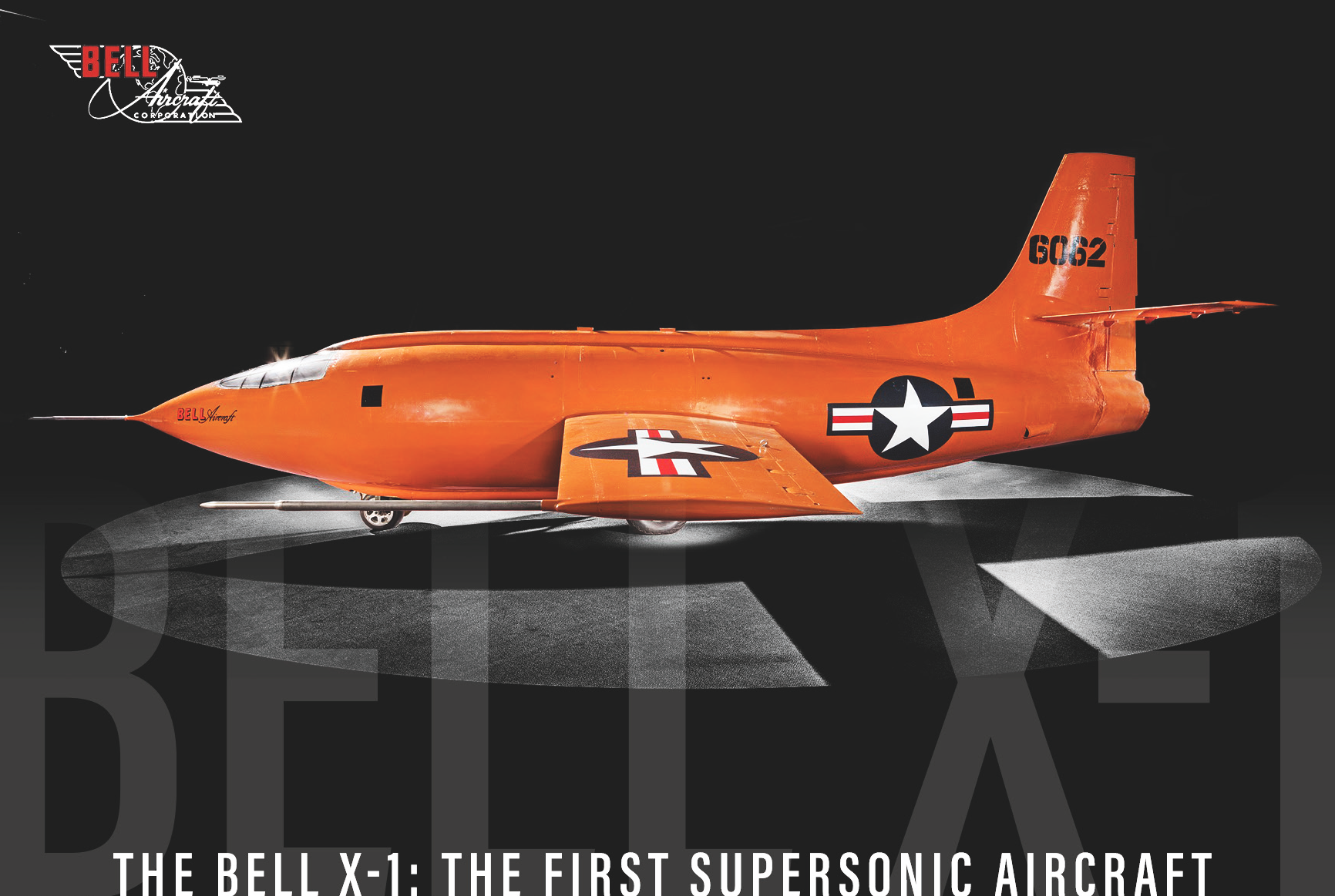 Bell_X-1_version_3.png