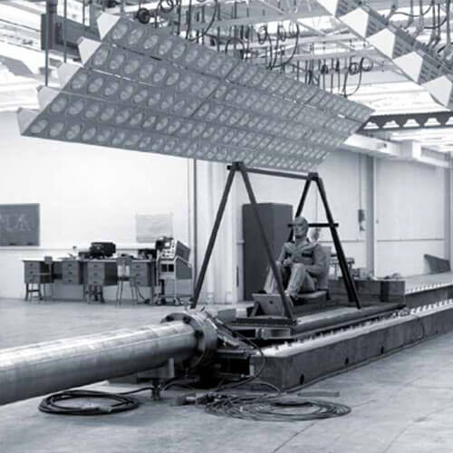1968-Sled-construction