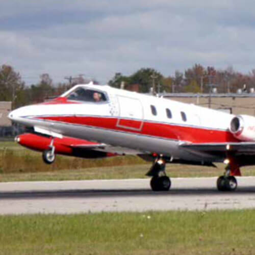 1989-Learjet-2