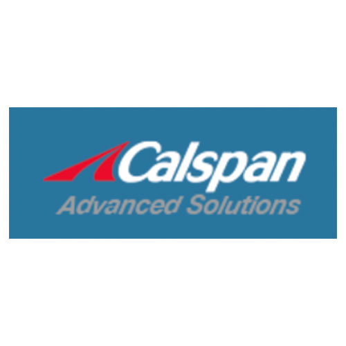 2021-calspan-advanced-solutions
