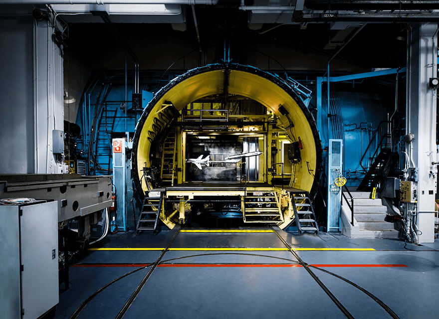 calspan-to-invest-millions-in-transonic-wind-tunnel.jpg