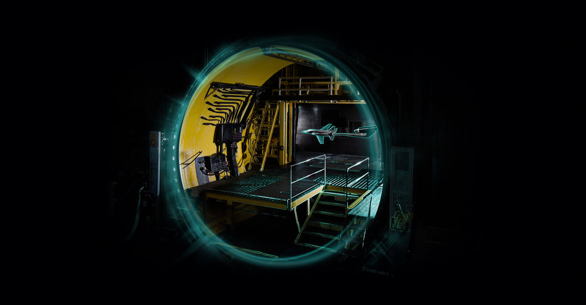 Continuous Operation Capability