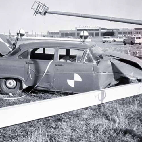 1961-highway-barrier