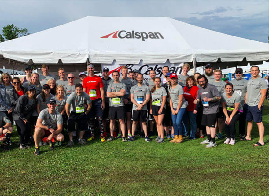 calspan-employees-2019-j.p.-morgan-corporate-challenge.jpg