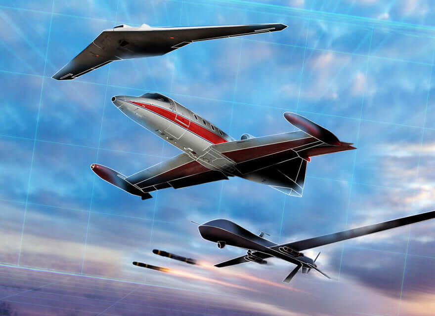 autonomy-ai-remotely-piloted-aircraft-testing-card.jpg