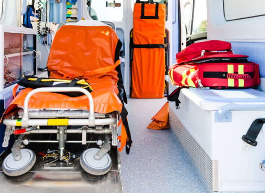 Ambulance-Emergency-Medical-Transportjpg.jpg