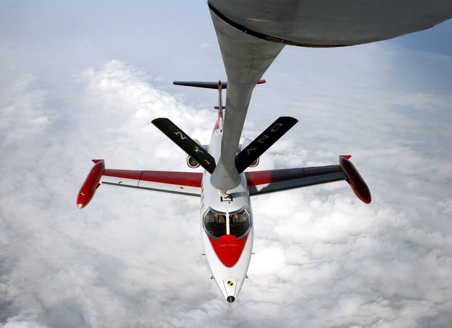 in-flight-simulation-card.jpg