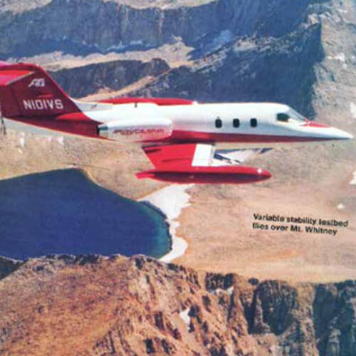 1981-Learjet-1