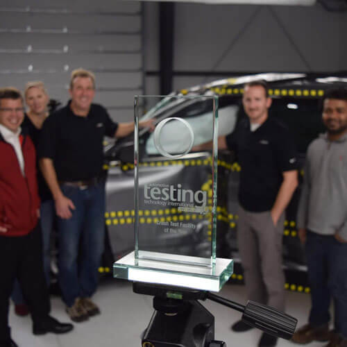 2019-crash-test-facility-of-the-year