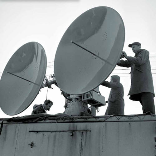 1957---Radar-for-storms