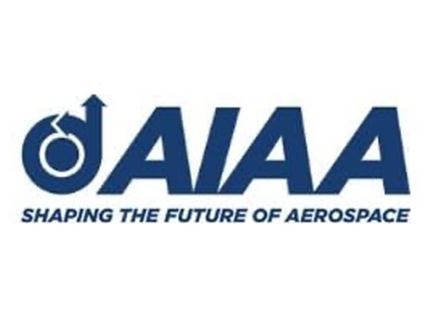 calspan-vp-selected-as-aiaa-associate-fellow.jpg