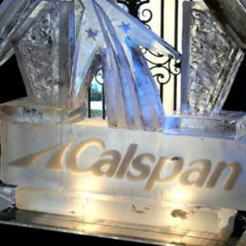 2005-Calspan-Again