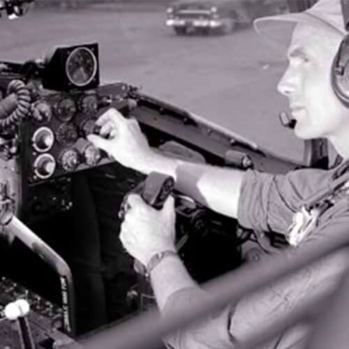 1960-flight-training