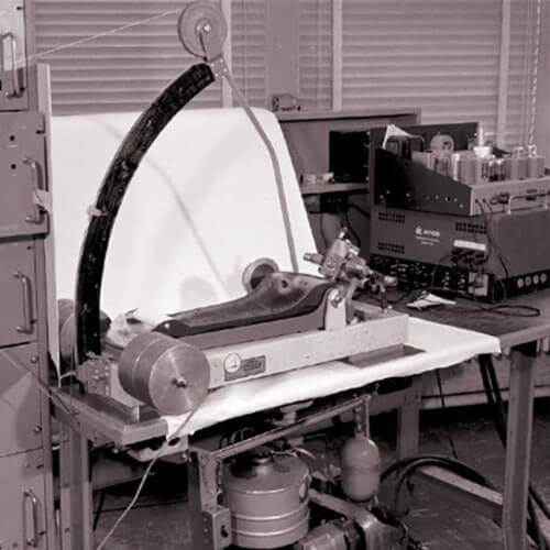 1962-test-lab