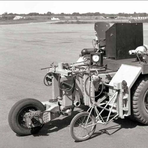 1953-Tire-Testing-Apparatus