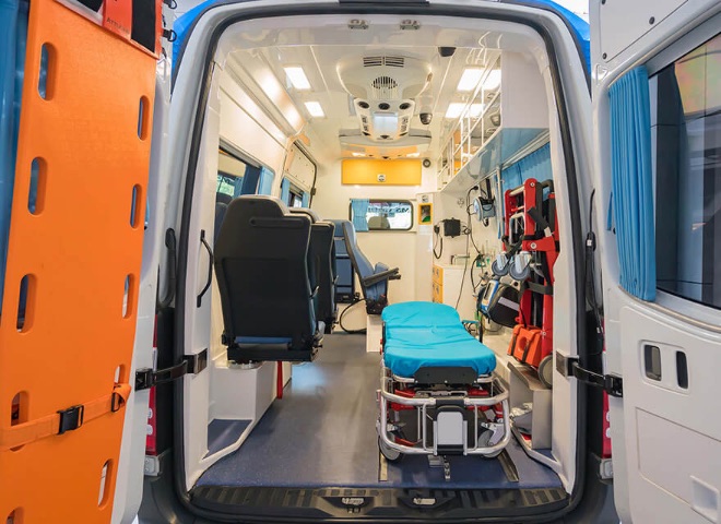 Interior-of-Ambulance.jpg
