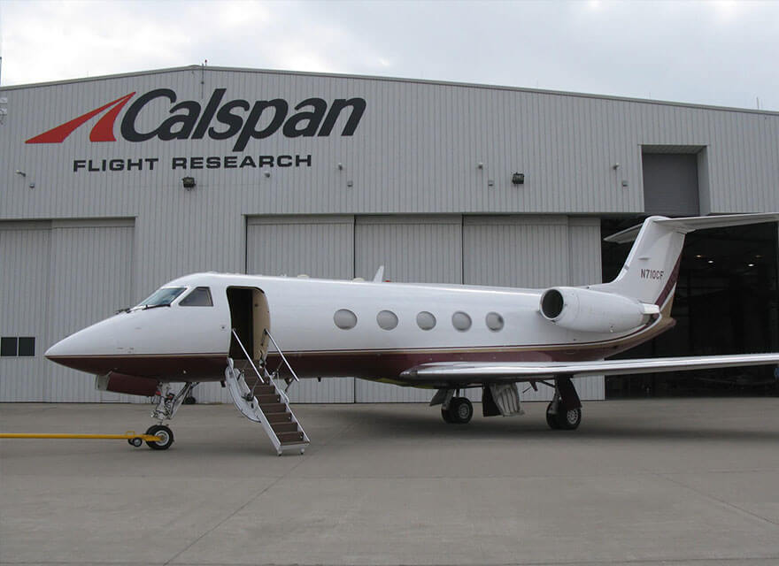 calspan-aerospace-successfully-demonstrated-the-feasibility-of-carrying-and-operating-ars.jpg
