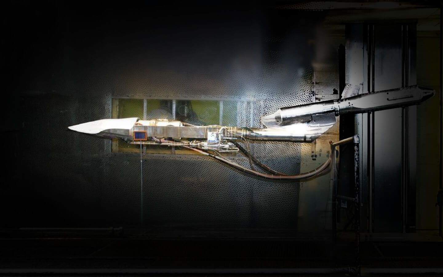 aerospace-inlet-testing 9.01.31 AM