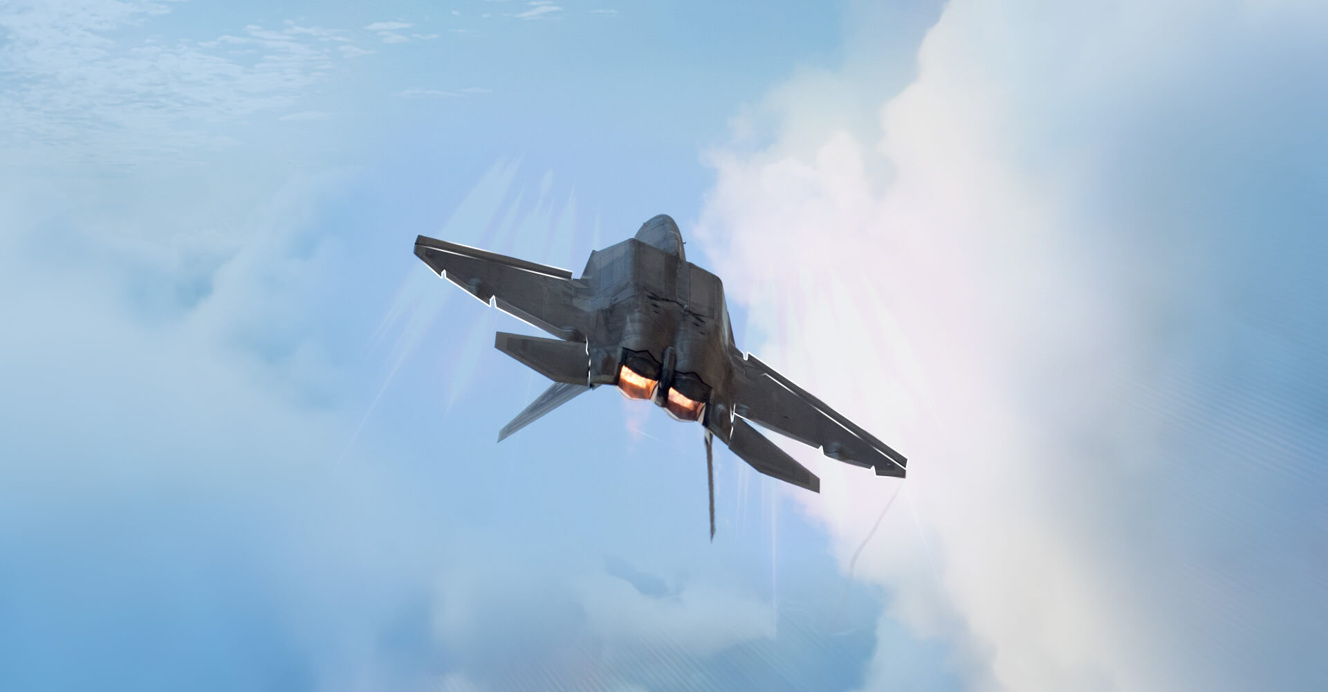 Pressure Loads, and Air Data Calibration