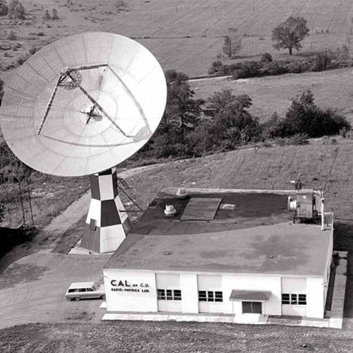 1963-Radio-Physics-laboratory