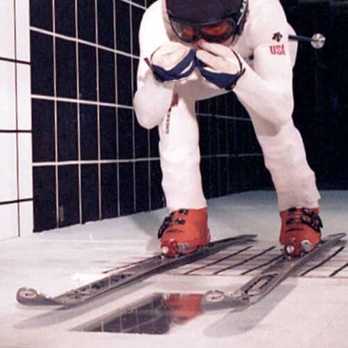 1980-skier