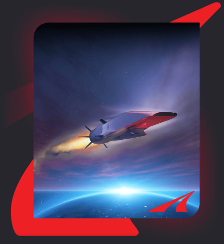 Space Access Testing